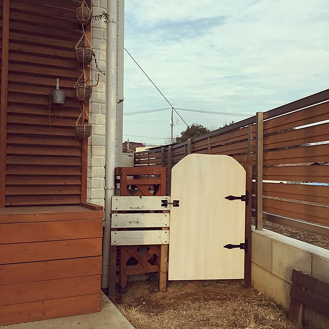 shun_bellさんの実例写真