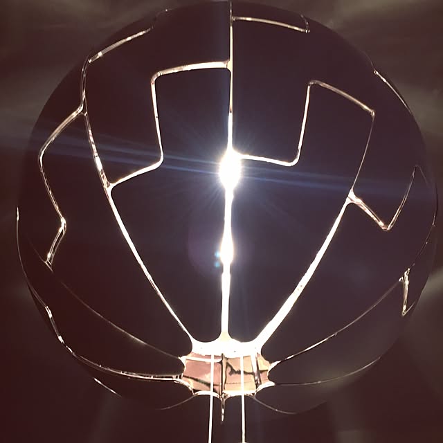 zigenさんの実例写真