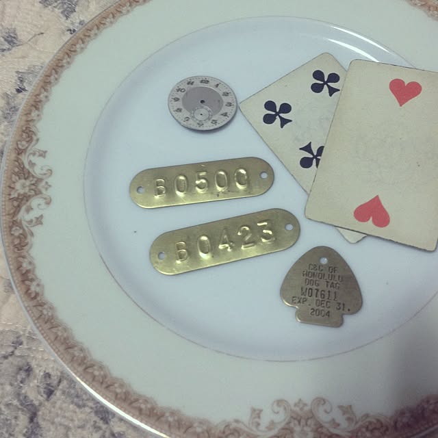 minaさんの実例写真