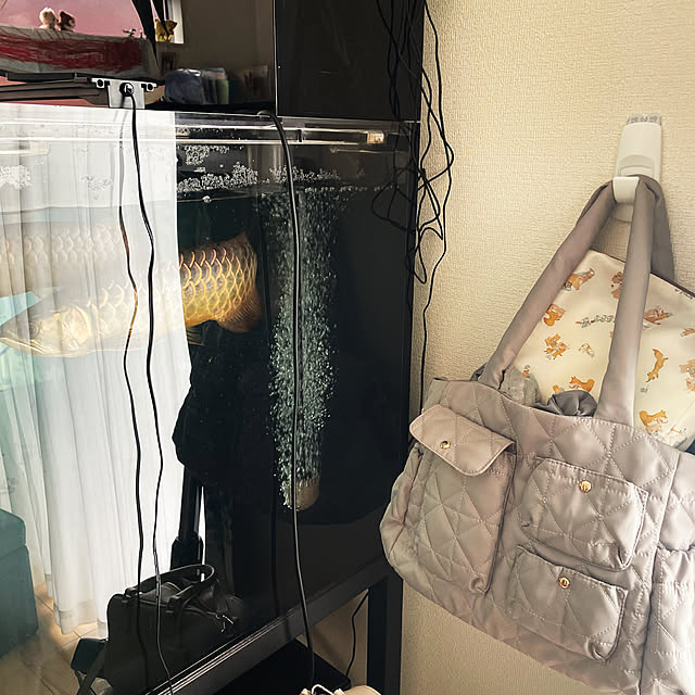 lalaさんの実例写真