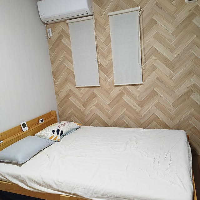 i.fam.kmk.103さんの実例写真