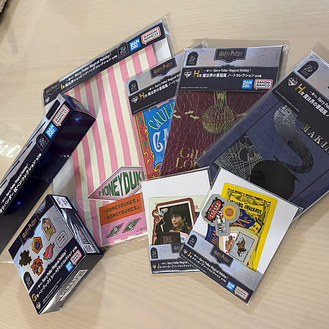 chiiさんのお部屋の写真