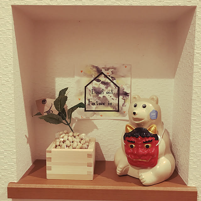 oungkさんの実例写真