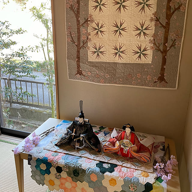 natsumiさんの部屋