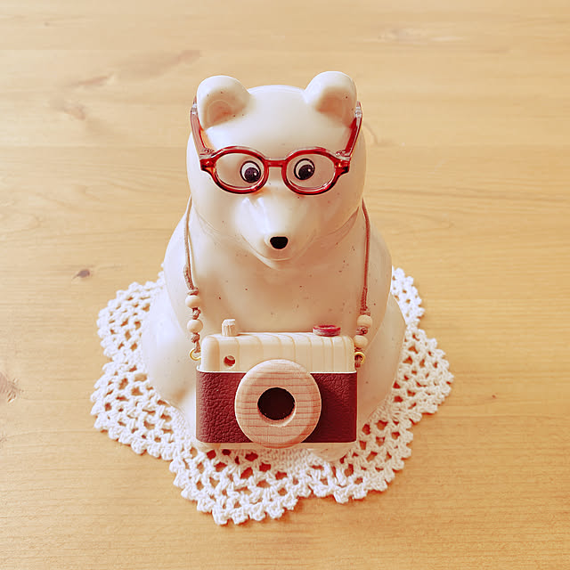 privateroomさんの実例写真