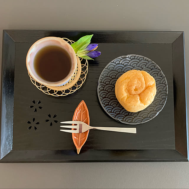 aureaさんの実例写真