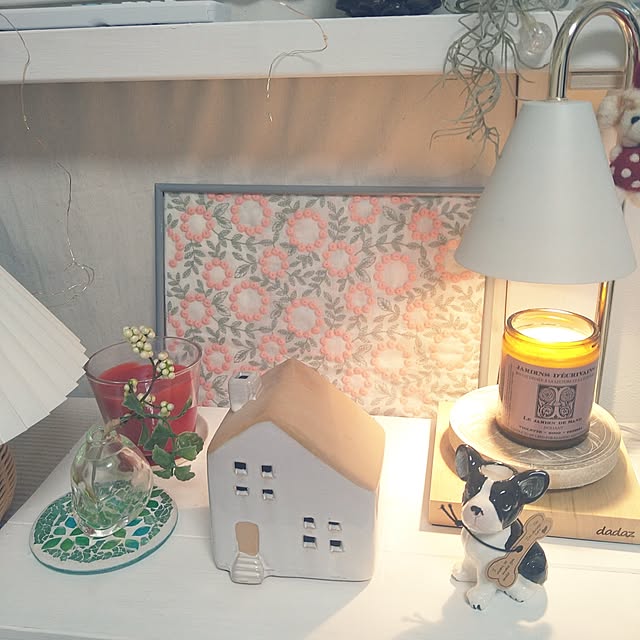 yukagomaさんの実例写真