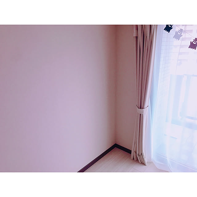 mayuyu88さんの実例写真