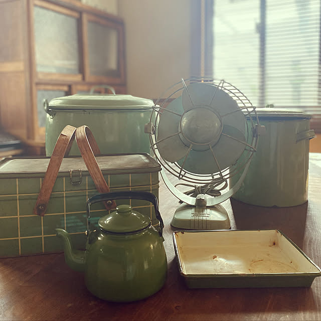 kurashi_no_cotoさんの実例写真