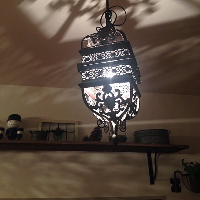 tintaさんの実例写真