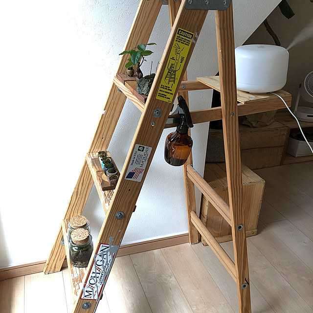 sacchiさんの実例写真