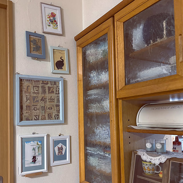 CoCo0617さんの部屋