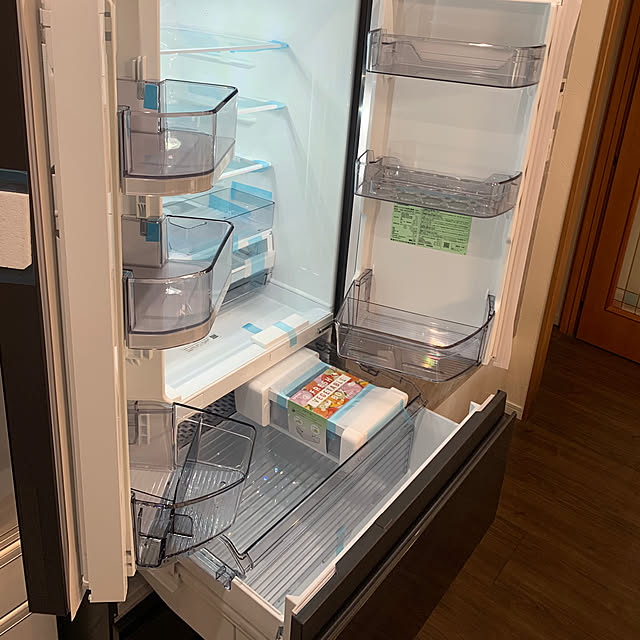 Aqettyさんの部屋