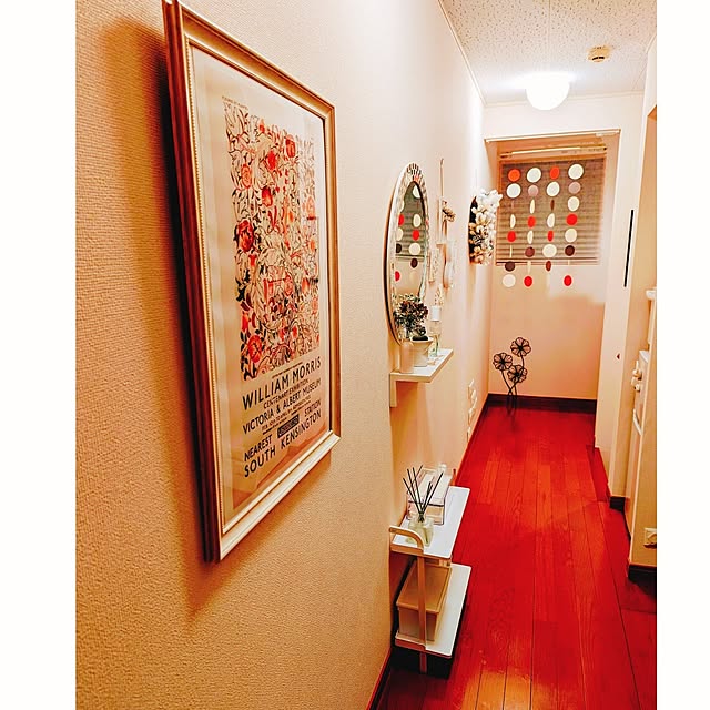 megurinさんの実例写真