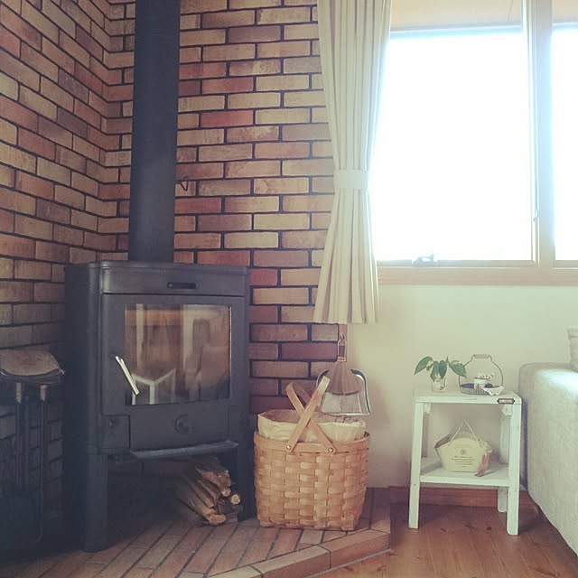 ai.happyplaceさんの実例写真