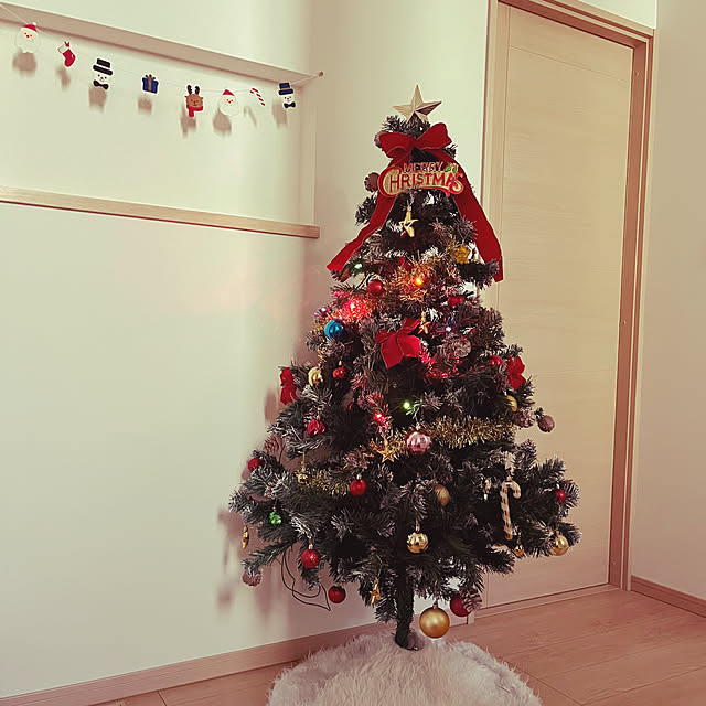 AZazさんの実例写真