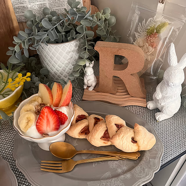 rikuerinka86さんの部屋