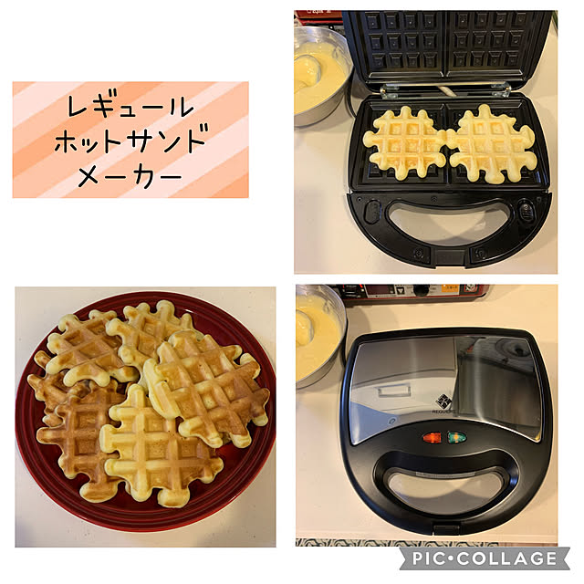 KONBUさんの実例写真