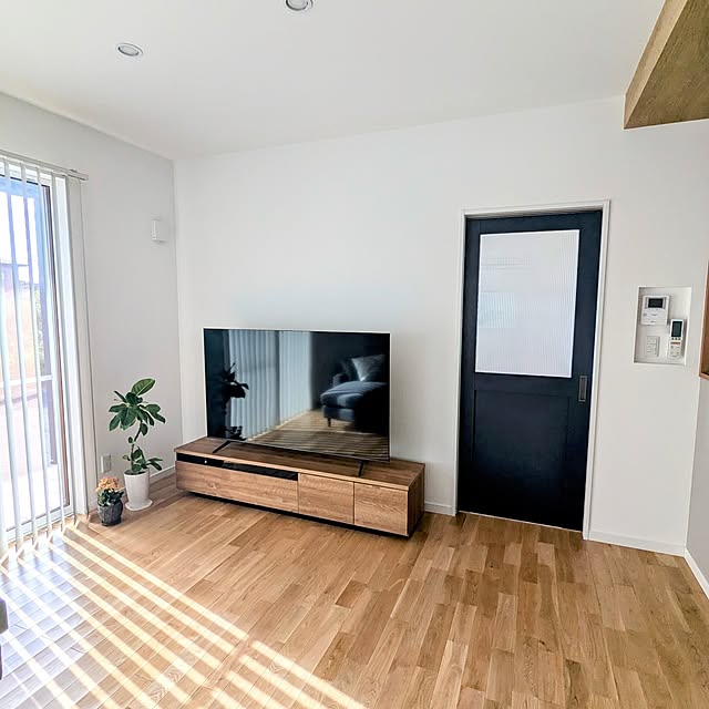 pannaさんの部屋