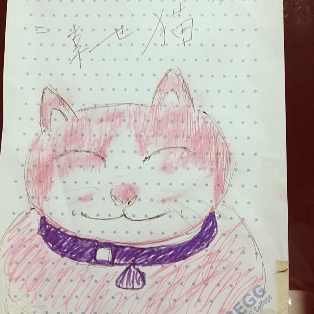chuntahouseさんの実例写真