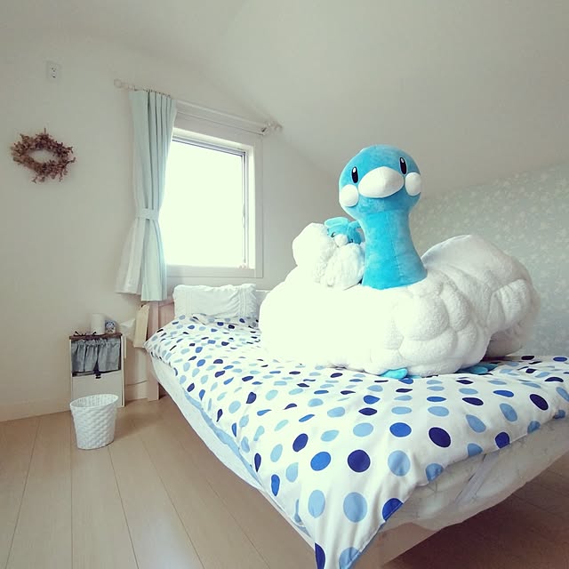 komari-usagiさんの実例写真