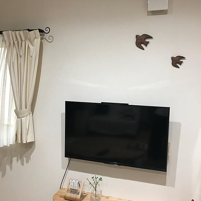 tokkoさんの実例写真