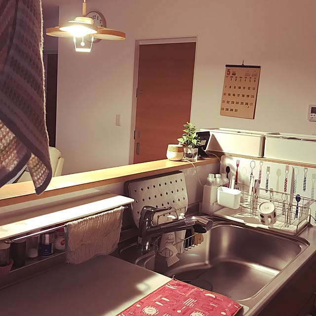 yunkaskiさんの実例写真