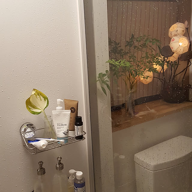 nokiさんの実例写真