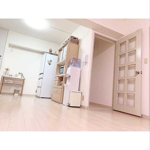 chaluさんの実例写真