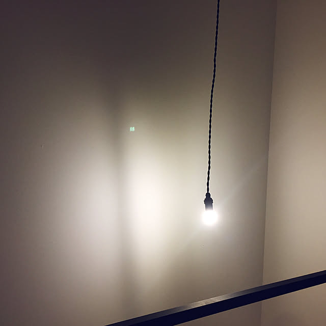 maka77さんの実例写真