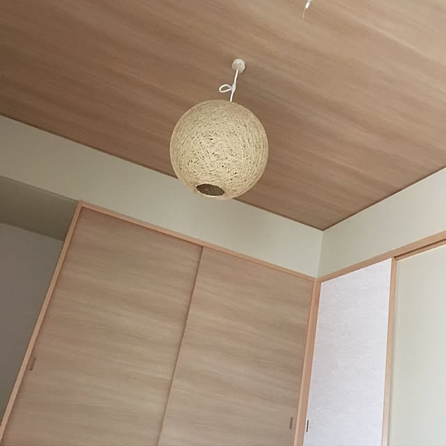 部屋全体のインテリア実例 - 2016-11-27 14:18:12