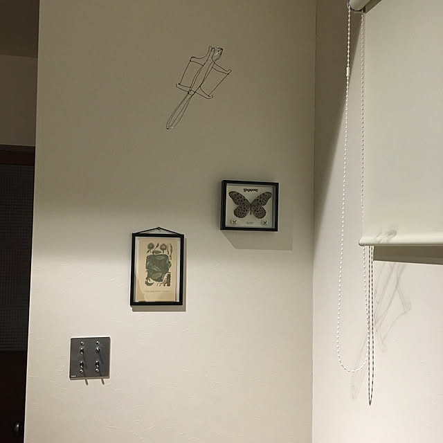 tbtt7ejさんの実例写真