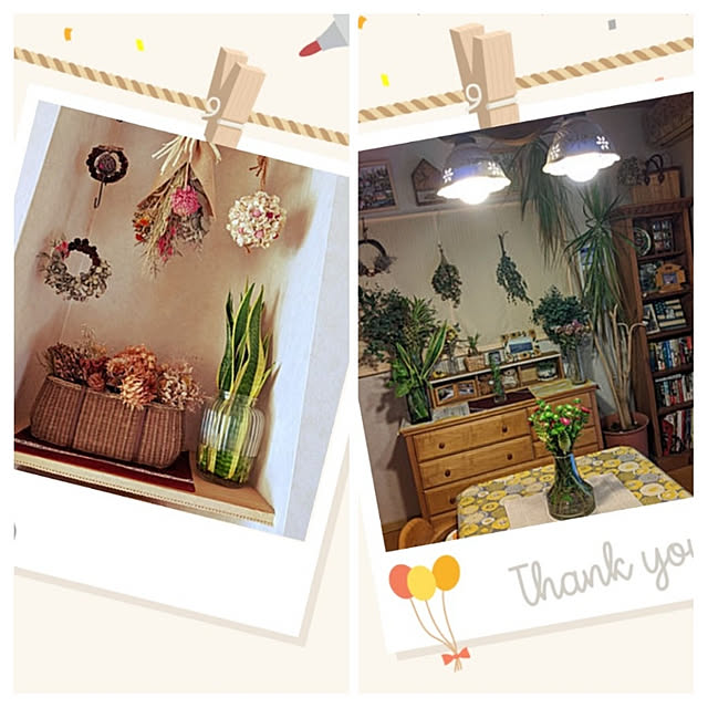 kouheiyuto24623takaさんの実例写真