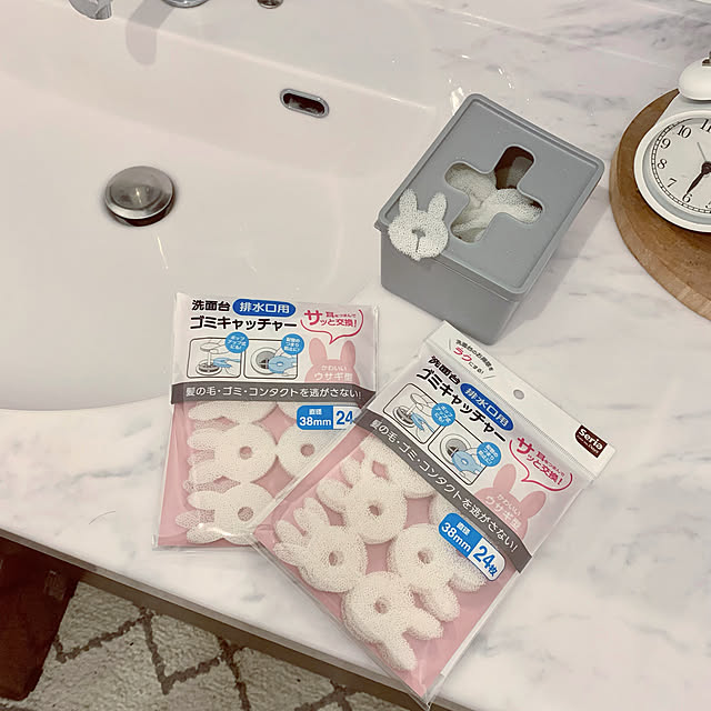 Minteaさんの実例写真