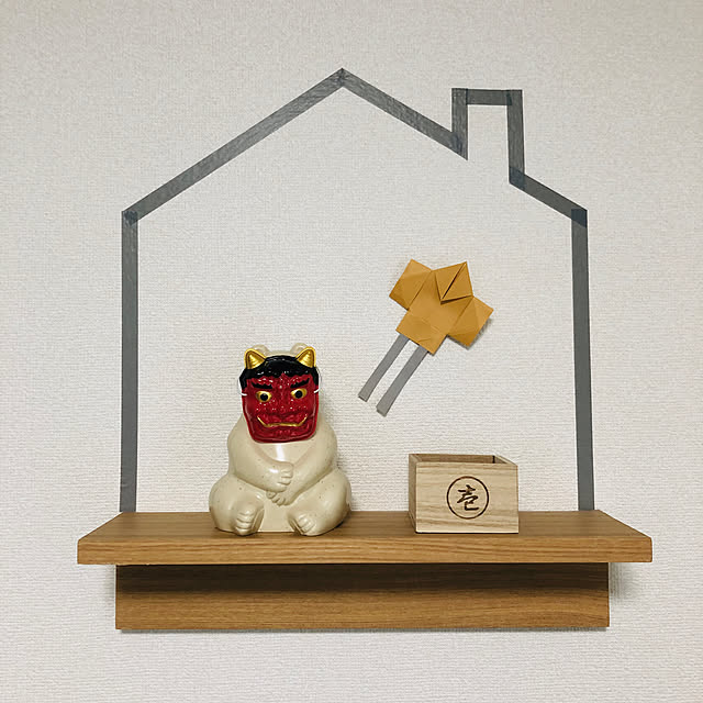 kotokoさんの実例写真