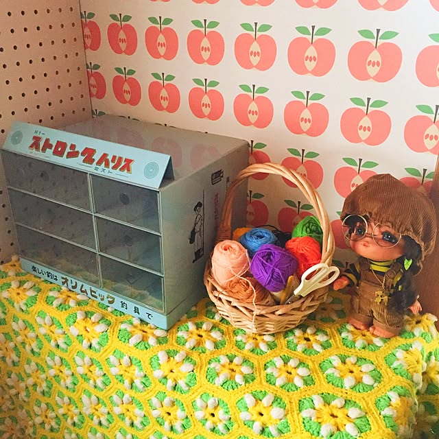 mtmr163さんの実例写真