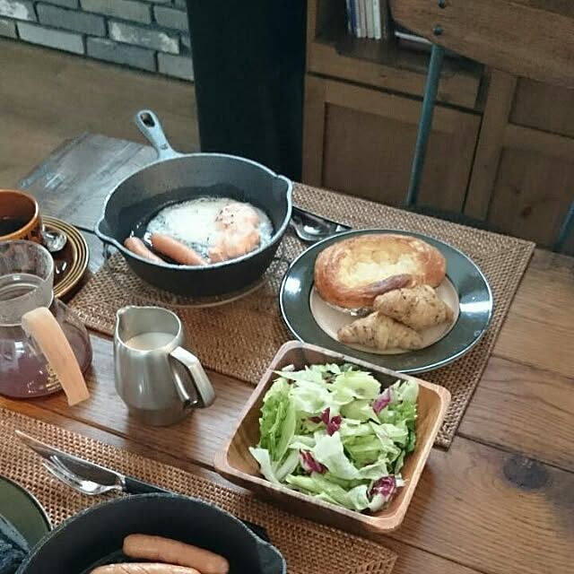 tamaさんの実例写真