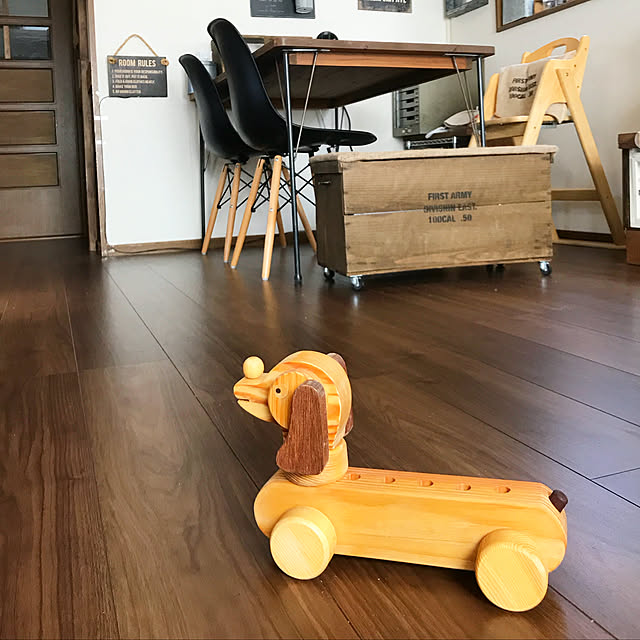 moonriver935さんの実例写真