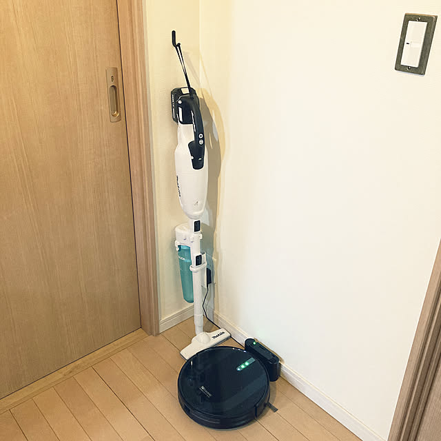 Royさんの実例写真