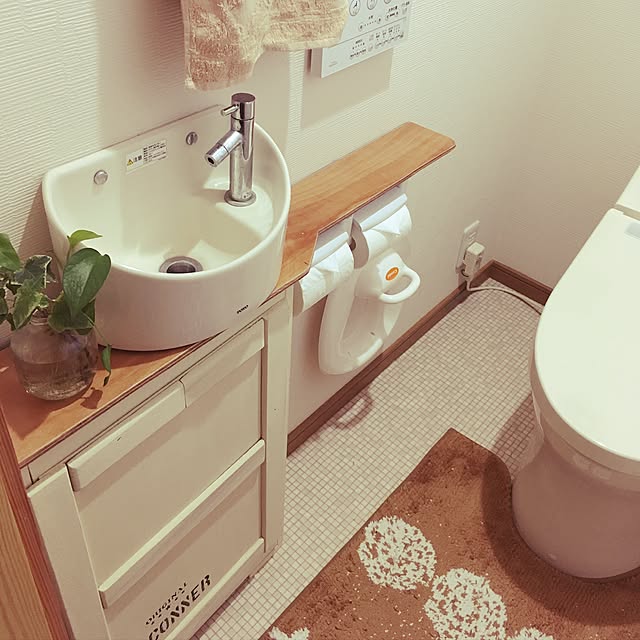 Nanaさんの実例写真