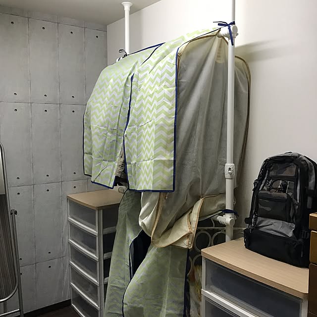 yuki0511さんの実例写真