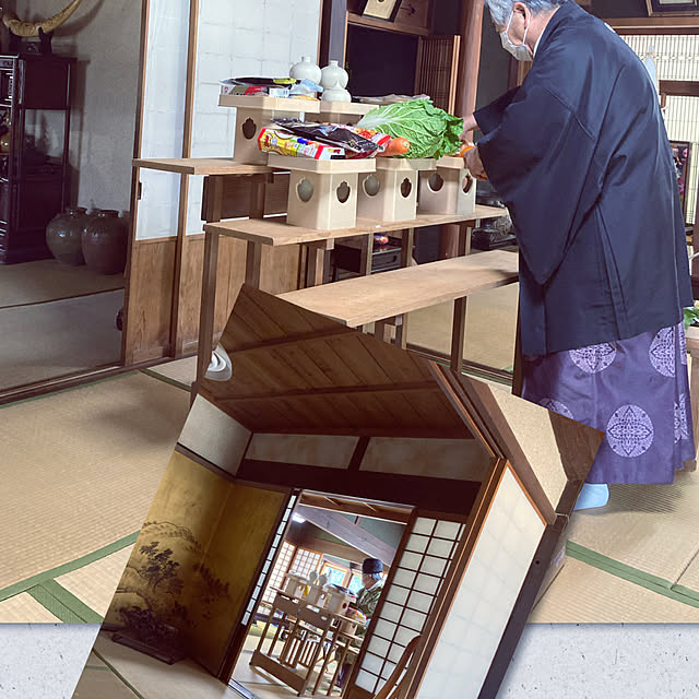 cota2さんの部屋