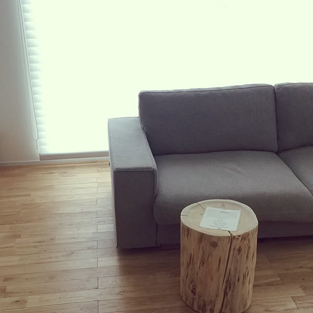 er__iさんの実例写真
