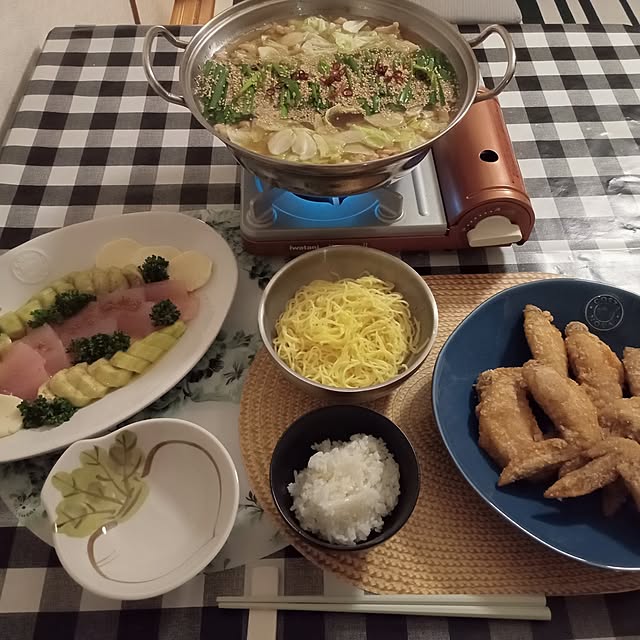 moruさんの実例写真