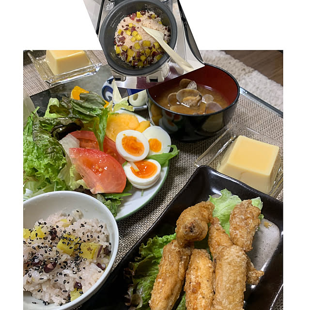 Aqettyさんの実例写真