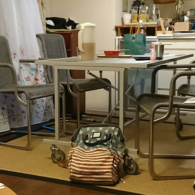 okyosan101さんの実例写真