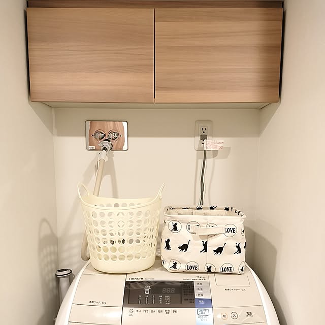 sakuraさんの部屋