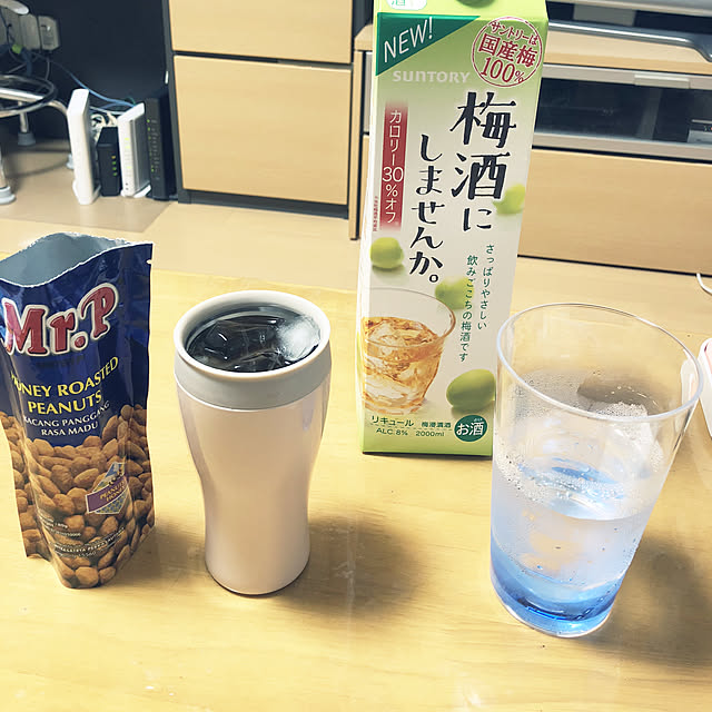 nnmmさんの実例写真