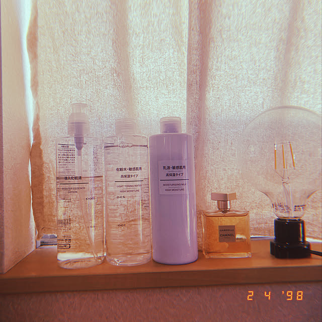 Shokoさんの実例写真