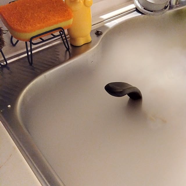 hohoさんの実例写真